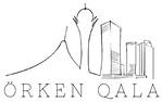 Орken Qала